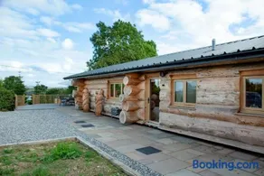 Frankaborough Lodge - Image 5