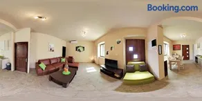 Anni Apartments - Image 2