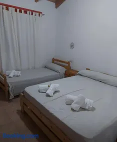 Hosteria Rivadavia - Image 2