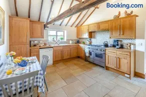 2 Bed in Hellingly oc-b29393 - Image 3