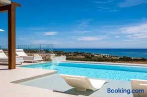 FYSIOPHYLIA VILLAS - Image 4