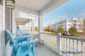 Bayside Resort - 11444 West Sand Cove - Image 3
