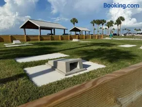 Modern Beach house - Image 3