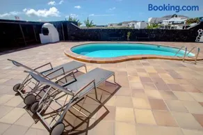 casa los veroles lanzarote - Image 3