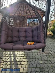 U Nazara - Image 4