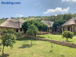 Stevalyn's Ridge View Lodge - Image 5