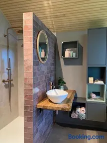 Tinyhouse 32 Stavoren - Image 3