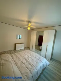 we4 apartment Pozza - Image 4