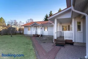 Westbay Inn - Image 4