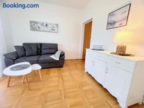 House Draga Accommodation - Image 1