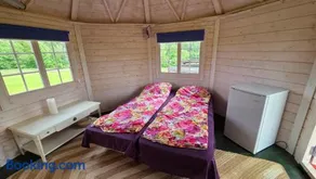 Järvevaatega Puhkemajake - Image 2