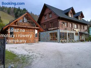 Apartament Dana - Image 3