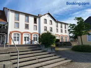 Café-Hotel Gutshof - Image 4