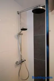 Hotel zur Post Ochsendorf - Image 3