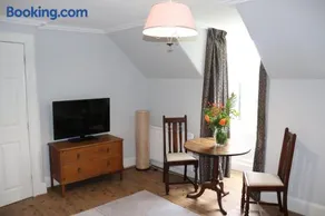 The Loft at Craigmill House - Image 4