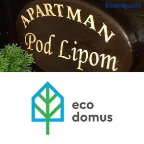 Apartment Pod Lipom - Image 2