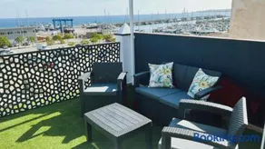 APARTAMENTOS LA CALETA - Image 5