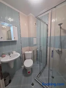Kalina Family Hotel - Image 3