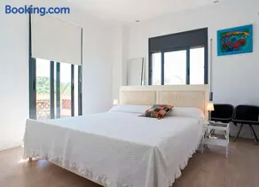 Tu Casa en Barcelona - Image 3