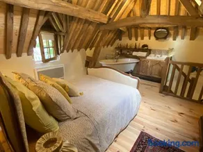Gîte Les Grenouilles - Image 1