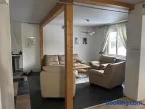 Sia Home - Image 3