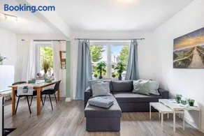 Tiny Home - Image 5