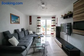 Ferienwohnung Feldstein - Image 3
