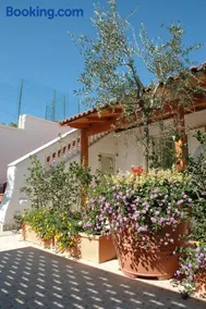Villa Myremi - Image 5