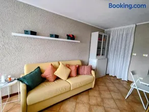 Enjoy Home | Sulle Piste con Piscina & Garage - Image 2