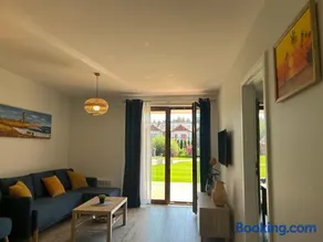 Apartament Łebska Ostoja - Image 2