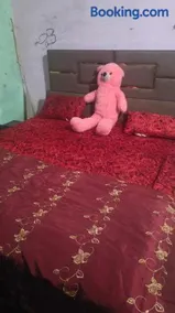 Pradeep homestay - Image 2