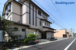 Business Ryokan Iroha - Image 1