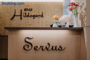 Haus Hildegard - Image 4