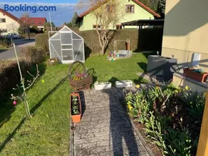 Dorfidyll im Grünen - Image 1