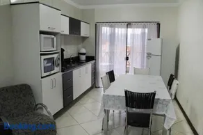 Apartamentos Morada do Sol - Image 2