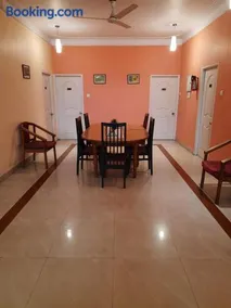 Gunrock Manor - Image 3