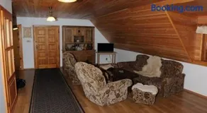Apartmán Belko - Image 5