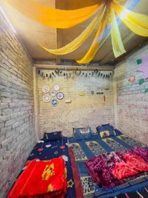 Mj home - Image 3