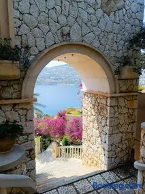 Cactus Garden Kalkan - Private Mediterranean Home at Club Patara - Image 3