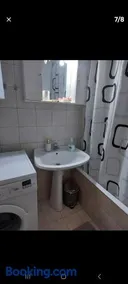 Όμορφο διαμέρισμα στο κέντρο Κοζάνης, για μια ευχάριστη διαμονή - Image 2