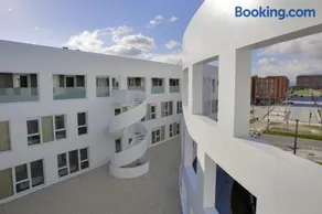 Apartamentos Irenaz - Image 2