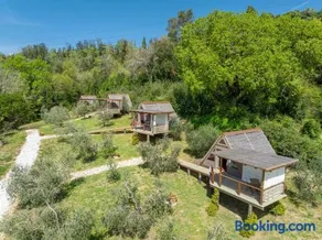 Glamping Le Ginestre - Image 4