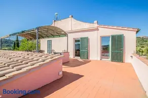 Casale Le Pitte - Image 1