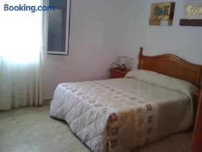 Apartamento Trini - Image 1