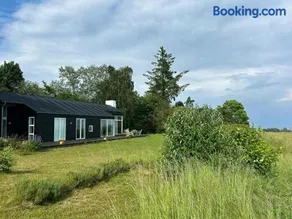 Summer Home With View Near Aarhus - Image 4