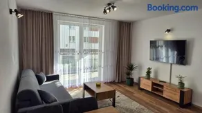 Apartament Jaśminowa - Image 3