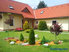 Apartmán " Matej" - Image 2
