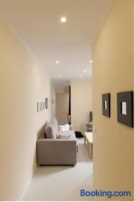 For You Rentals parque del retiro apartment TEMPORAL LDR286 - Image 2