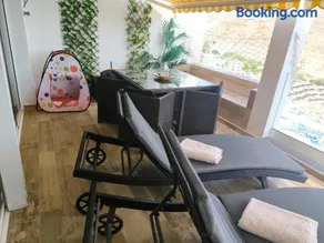 Apartamento Sur Monseñor - Image 4