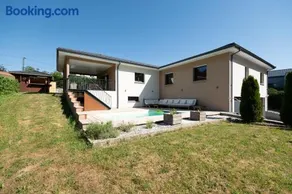 Superbe maison au calme - Piscine - Image 1